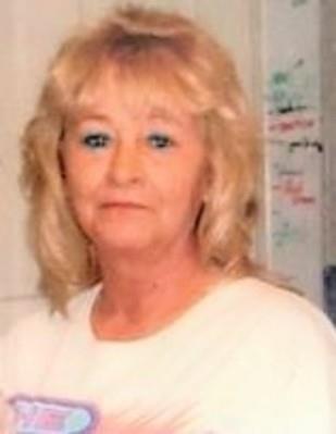 Patricia Cox Obituary - Death Notice and Service Information