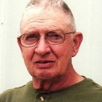 John-D.-Bingham-Obituary - Muncie, Indiana