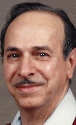 Anthony Esposito Obituary Death Notice And Service Information