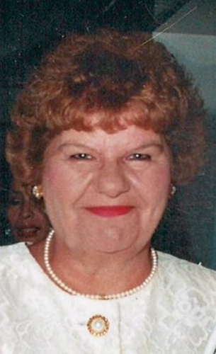 Lois Reese Obituary - Death Notice and Service Information