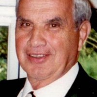 frank mancuso obituary legacy carbondale jr