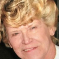 Dorothy-Roman-Rose-Dottie-Obituary - Oklahoma City, Oklahoma