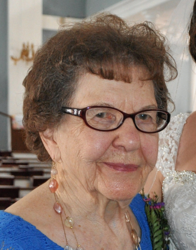 Betty-Harris-Obituary