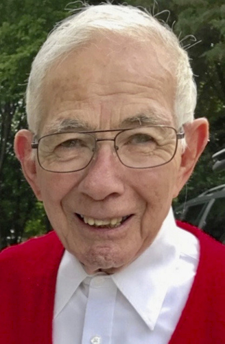 John Boone Obituary Death Notice And Service Information