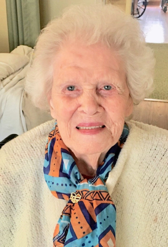 Barbara Kelly Obituary - Pittston, Pennsylvania | Legacy.com