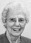 Betty-Baunoch-Obituary