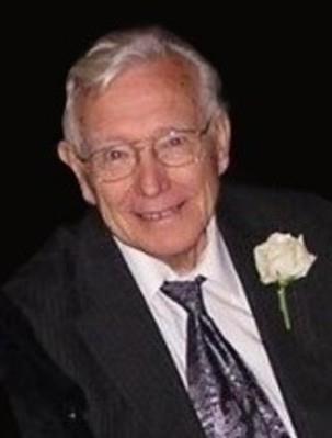 clarence goodwin legacy obituary john
