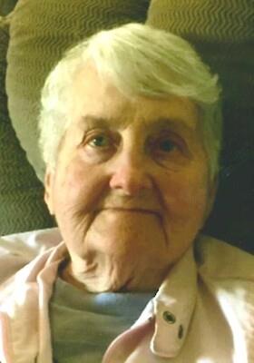 catherine hastings obituary legacy