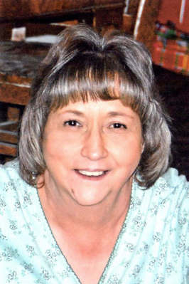 Vickie-McBrayer-Obituary