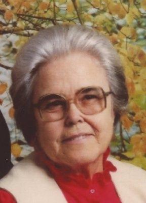 parker olivia legacy obituary