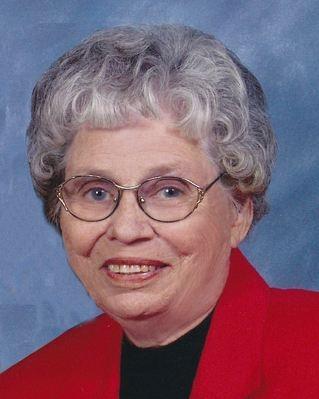 Irene Holly Obituary Natchitoches Louisiana Legacy