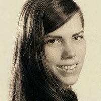 Linda-Fay-Pratt-Obituary - Alexandria, Louisiana