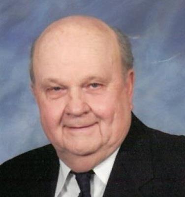 John-Pettit-Obituary