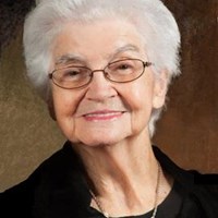Betty Pratt Obituary - Baton Rouge, Louisiana | 0
