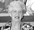 Margaret-KIDD-Obituary