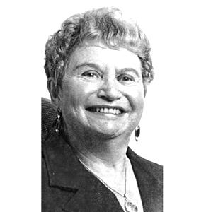 Barbara-Wheeler-Obituary