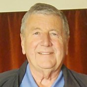 Find Clifford Bates obituaries and memorials at Legacy.com