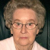 Kathleen Aldous obituary,  Victoria British Columbia