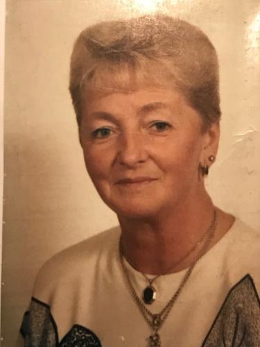 Edith-PATERSON-Obituary