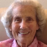 Margaret-J.-MacLean-Obituary - Victoria, British Columbia