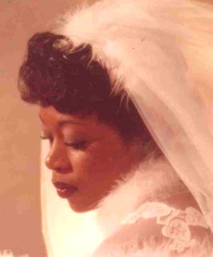 Betty-Jackson-Obituary