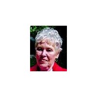 Patricia-M.-Ward-Obituary - Saratoga Lake, New York