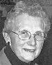 Shirley-Wheeler-Obituary