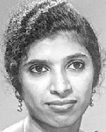 Rahma-Mustapha-Obituary