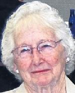 Dorothy-Bowers-Obituary