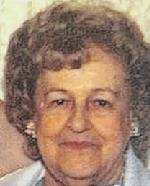 Helen-D'Amato-Obituary