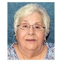 Find Dorothy Clayton at Legacy.com