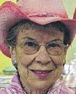 Edna-Kelly-Obituary
