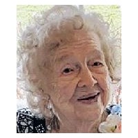 Margaret-M.-Johnson-Peg-Obituary - Waterford, New York