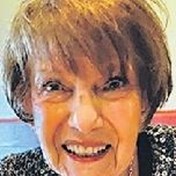 Find Lois Edwards obituaries and memorials at Legacy.com