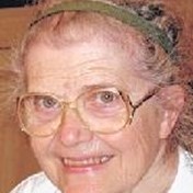 Find Virginia Cronin obituaries and memorials at Legacy.com
