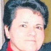 Find Sandra Krause obituaries and memorials at Legacy.com