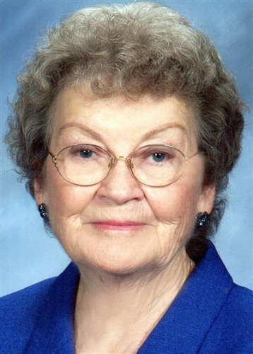 Beatrice Hess Obituary Jacksonville Florida Legacy