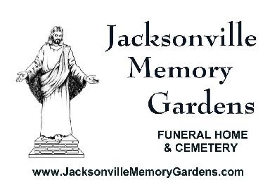 Alyson Shankles Obituary Orange Park Florida Legacy Com