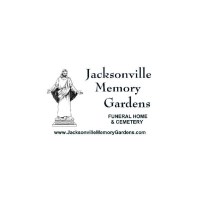 Jean Dick Obituary Jacksonville Florida Legacy Com