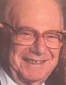 Arthur Brecher Obituary (ToledoBlade)