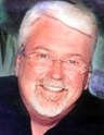 Douglas Nichol Obituary (ToledoBlade)