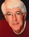 James Holliday Obituary (ToledoBlade)