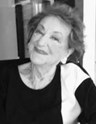 Marian Goldner Obituary (ToledoBlade)