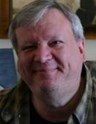 Mark Ross-Michaels Obituary (ToledoBlade)