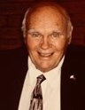 Theodore Dennison Obituary (ToledoBlade)