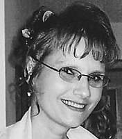 boyer karen obituary legacy