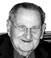 Bernard-Quigley-Obituary