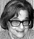 Betty-Morais-Obituary