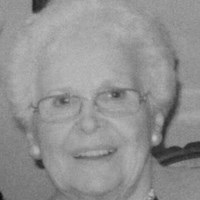Catherine Earl Obituary - Death Notice and Service Information