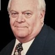 Find James Desmond obituaries and memorials at Legacy.com
